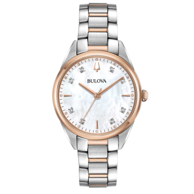 Bulova Bulova 98P183 Bulova Bulova 98P183
