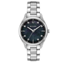 Bulova Bulova 96P198 Bulova Bulova 96P198