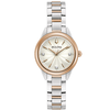 Bulova Bulova 98P200 Bulova Bulova 98P200