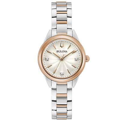 Bulova Bulova 98P200 Bulova Bulova 98P200