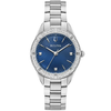 Bulova Bulova 96R243 Bulova Bulova 96R243