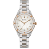Bulova Bulova 98R281 Bulova Bulova 98R281
