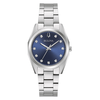 Bulova Bulova 96P229 Bulova Bulova 96P229