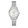 Bulova Bulova 96P233 Bulova Bulova 96P233