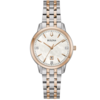 Bulova Bulova 98P213 Bulova Bulova 98P213