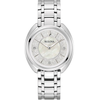 Bulova Bulova 96P240 Bulova Bulova 96P240