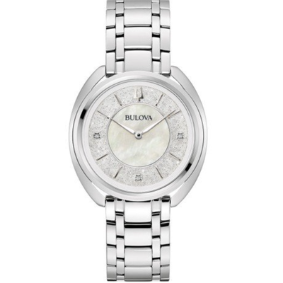 Bulova Bulova 96P240 Bulova Bulova 96P240