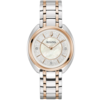 Bulova Bulova 98P219 Bulova Bulova 98P219