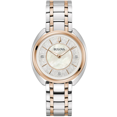 Bulova Bulova 98P219 Bulova Bulova 98P219