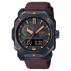 Casio Elite Casio Protrek PRW-6900YL-5ER Casio Elite Casio Protrek PRW-6900YL-5ER