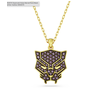 Swarovski Swarovski ketting 5650574 Swarovski Swarovski ketting 5650574