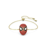 Swarovski Swarovski armband 5650873 Swarovski Swarovski armband 5650873