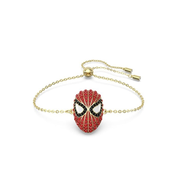 Swarovski Swarovski armband 5650873 Swarovski Swarovski armband 5650873