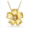 Swarovski Swarovski ketting 5650570 Swarovski Swarovski ketting 5650570