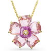 Swarovski Swarovski ketting 5650569 Swarovski Swarovski ketting 5650569