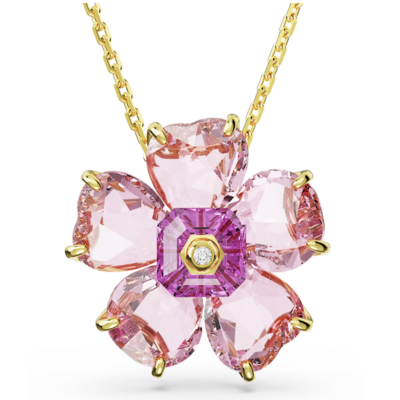 Swarovski Swarovski ketting 5650569 Swarovski Swarovski ketting 5650569