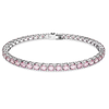 Swarovski Swarovski armband 5648931 Swarovski Swarovski armband 5648931