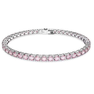 Swarovski Swarovski armband 5648931 Swarovski Swarovski armband 5648931