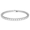 Swarovski Swarovski armband 5648937 Swarovski Swarovski armband 5648937