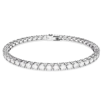 Swarovski Swarovski armband 5648937 Swarovski Swarovski armband 5648937
