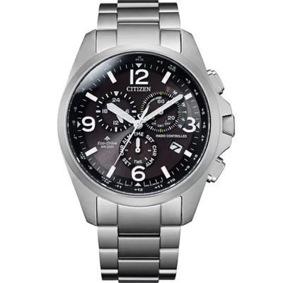 Citizen Horloges Citizen CB5920-86E Citizen Horloges Citizen CB5920-86E