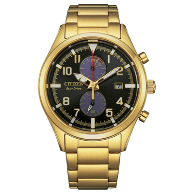 Citizen Horloges Citizen CA7022-87E Citizen Horloges Citizen CA7022-87E