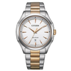 Citizen Horloges Citizen AW1756-89A Citizen Horloges Citizen AW1756-89A