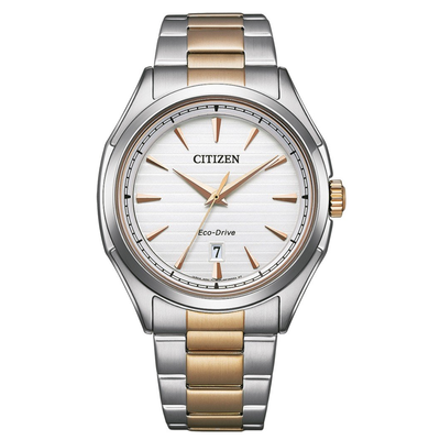 Citizen Horloges Citizen AW1756-89A Citizen Horloges Citizen AW1756-89A