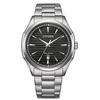 Citizen Horloges Citizen AW1750-85E Citizen Horloges Citizen AW1750-85E