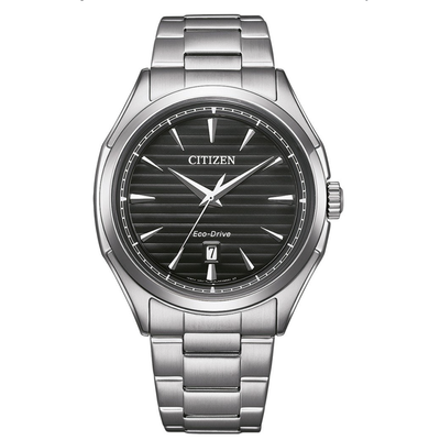 Citizen Horloges Citizen AW1750-85E Citizen Horloges Citizen AW1750-85E