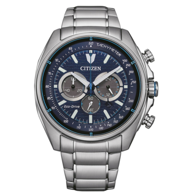 Citizen Horloges Citizen CA4560-81L Citizen Horloges Citizen CA4560-81L