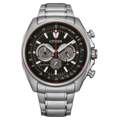 Citizen Horloges Citizen CA4561-89E Citizen Horloges Citizen CA4561-89E