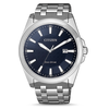 Citizen Horloges Citizen BM7108-81L Citizen Horloges Citizen BM7108-81L