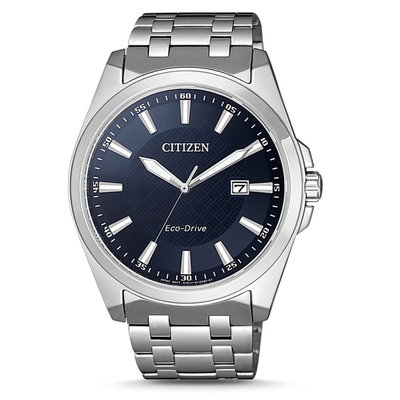 Citizen Horloges Citizen BM7108-81L Citizen Horloges Citizen BM7108-81L