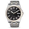 Citizen Horloges Citizen BM7109-89E Citizen Horloges Citizen BM7109-89E