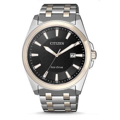 Citizen Horloges Citizen BM7109-89E Citizen Horloges Citizen BM7109-89E