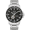 Bulova Bulova 96A290 Bulova Bulova 96A290