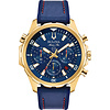 Bulova Bulova 97B168 Bulova Bulova 97B168