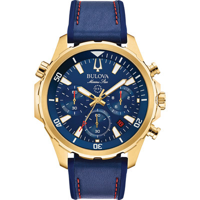 Bulova Bulova 97B168 Bulova Bulova 97B168