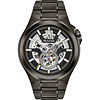 Bulova Bulova 98A179 Bulova Bulova 98A179