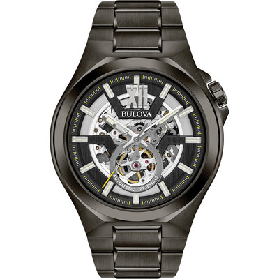 Bulova Bulova 98A179 Bulova Bulova 98A179
