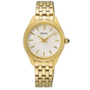 Seiko Seiko Dames horloge SUR538P1 Seiko Seiko Dames horloge SUR538P1