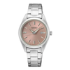 Seiko Seiko SUR523P1 Seiko Seiko SUR523P1