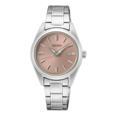 Seiko Seiko SUR523P1 Seiko Seiko SUR523P1
