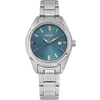 Seiko Seiko SUR531P1 Seiko Seiko SUR531P1
