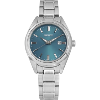 Seiko Seiko SUR531P1 Seiko Seiko SUR531P1
