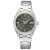 Seiko Seiko SUR533P1 Seiko Seiko SUR533P1