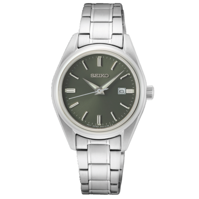 Seiko Seiko SUR533P1 Seiko Seiko SUR533P1
