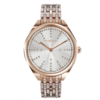 Swarovski Swarovski horloge 5610487 Swarovski Swarovski horloge 5610487