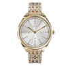 Swarovski Swarovski horloge 5610484 Swarovski Swarovski horloge 5610484